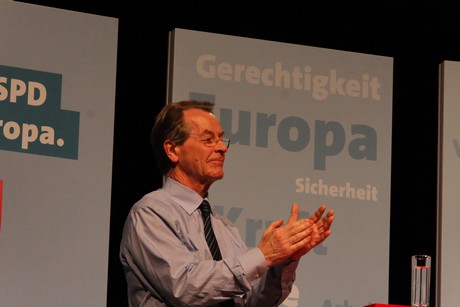 wahlkampf
