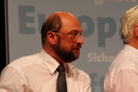 wahlkampf