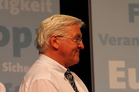 wahlkampf