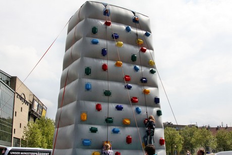 familienfest
