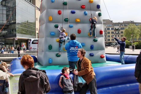 familienfest