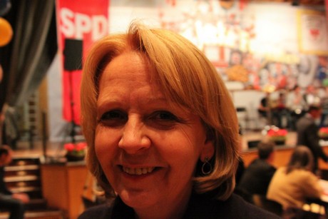 neujahrsempfang