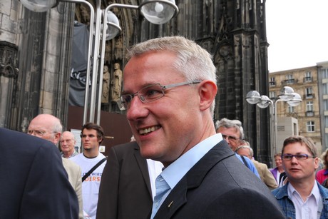 spaziergang