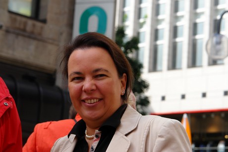 wahlkampfendspurt