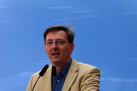 wahlkampfendspurt
