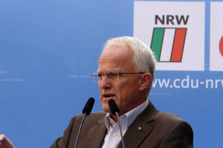 wahlkampfendspurt