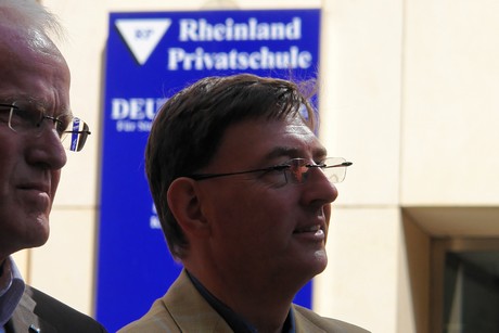 wahlkampfendspurt