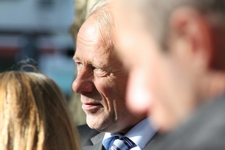 wahlkampfhoehepunkt