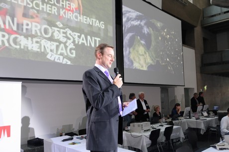 wahlparty