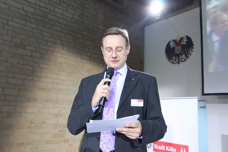 wahlparty