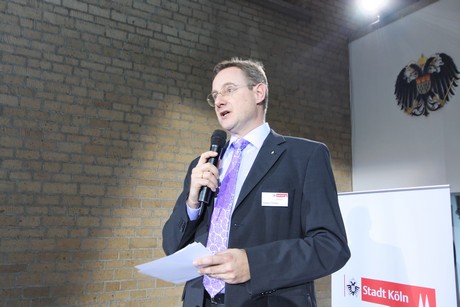 wahlparty