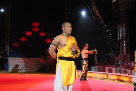 circus-krone