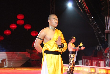 circus-krone