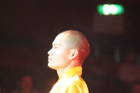circus-krone
