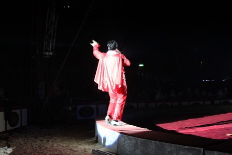 circus-krone