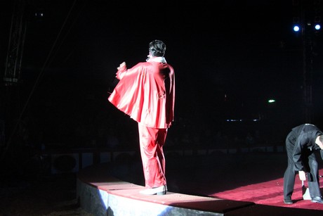 circus-krone