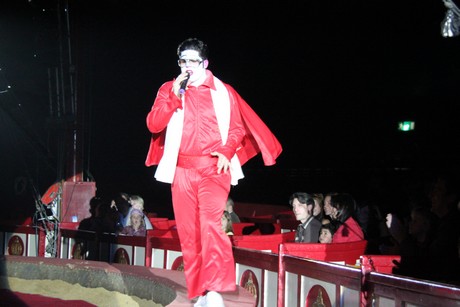 circus-krone