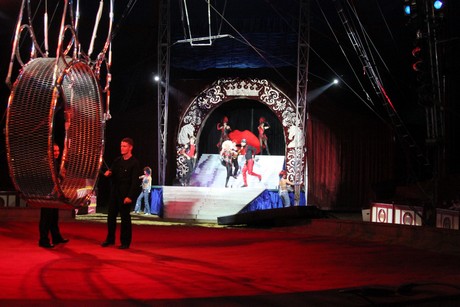 circus-krone
