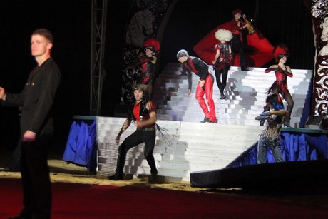 circus-krone