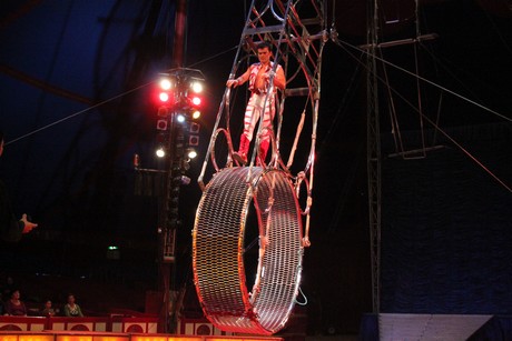 circus-krone