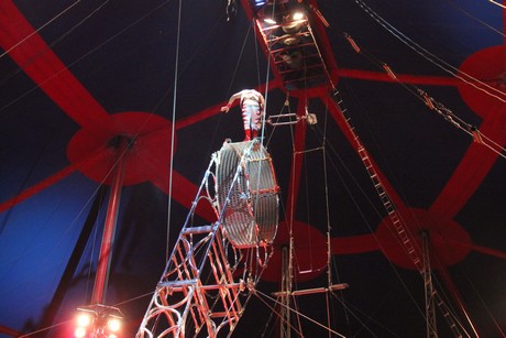 circus-krone