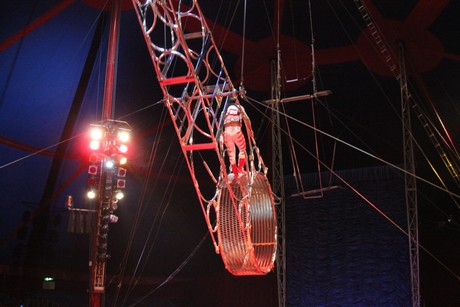 circus-krone
