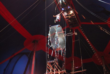 circus-krone