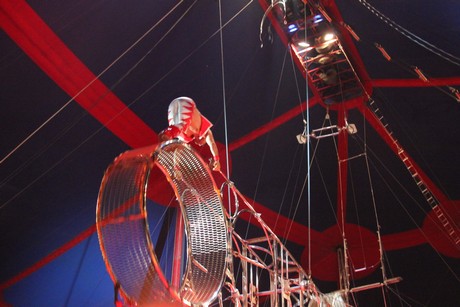 circus-krone