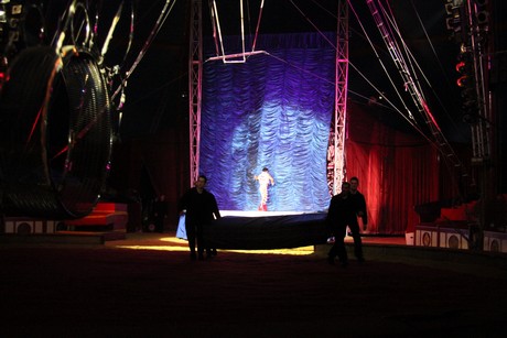 circus-krone