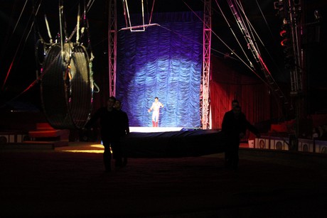 circus-krone