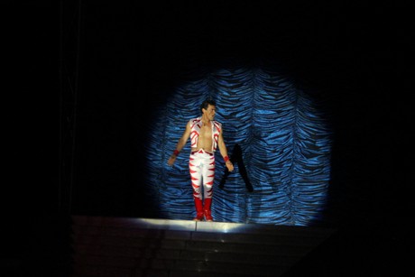 circus-krone