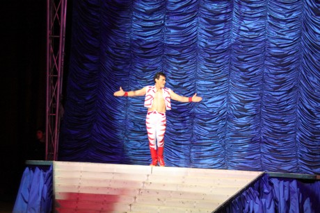 circus-krone