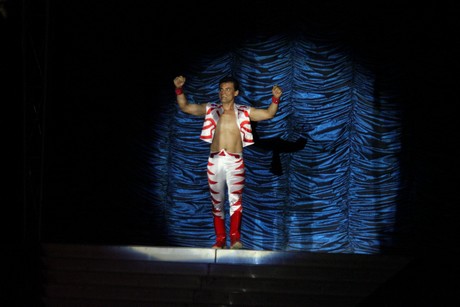 circus-krone