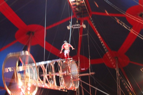 circus-krone