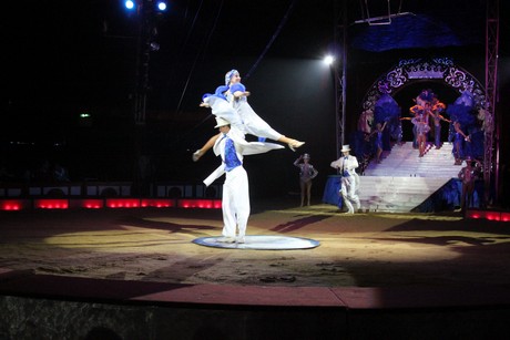 circus-krone