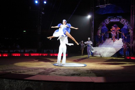 circus-krone