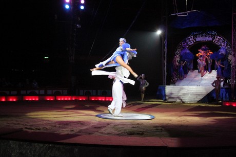 circus-krone