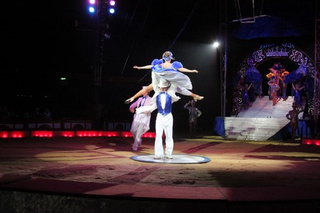 circus-krone