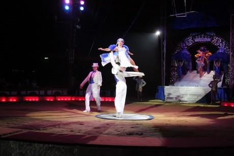 circus-krone