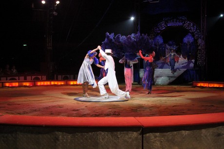 circus-krone