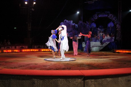 circus-krone