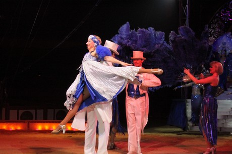 circus-krone