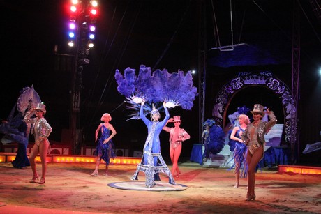 circus-krone