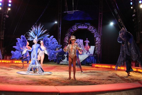 circus-krone