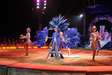 circus-krone