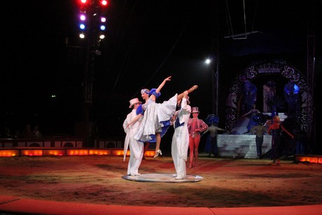 circus-krone