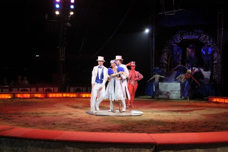 circus-krone