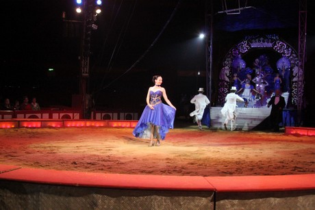 circus-krone