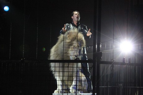 circus-krone