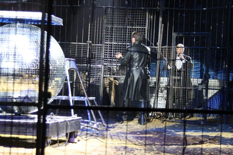 circus-krone